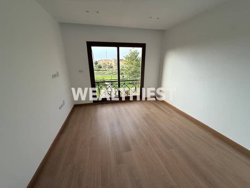 19 IMG-20251105-WA0113. jpg