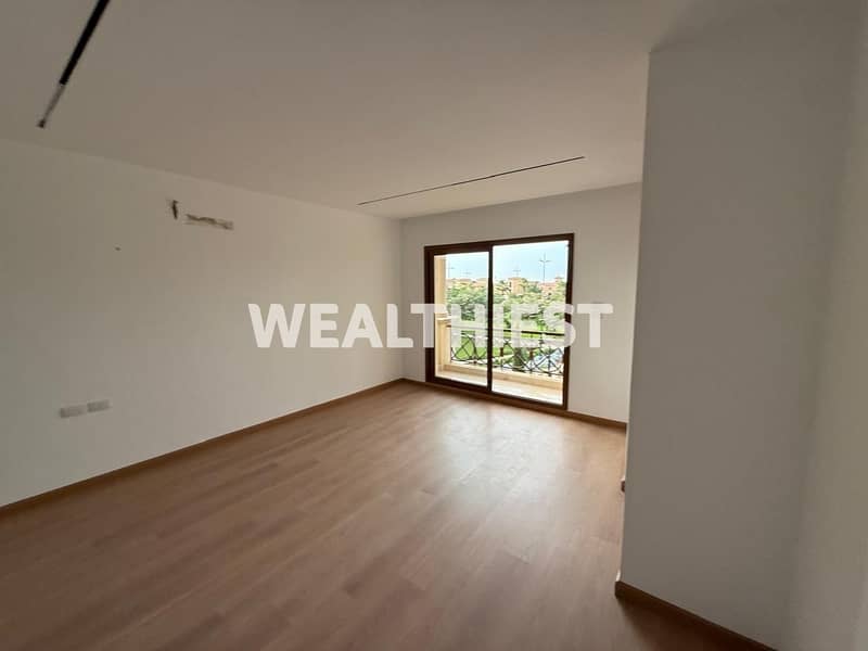 20 IMG-20251105-WA0114. jpg