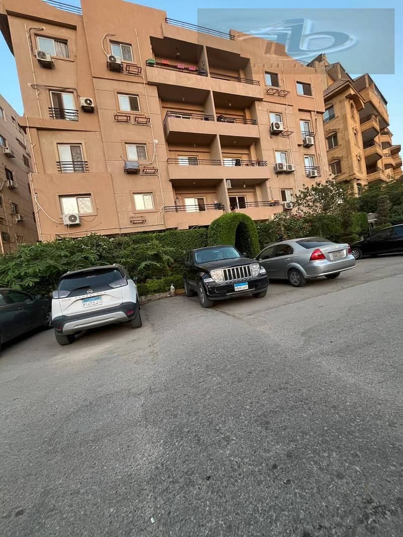 2 95df0c11-b735-4dbb-a576-133279243c27. jpeg