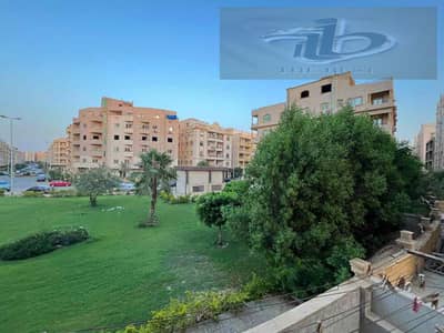 فلیٹ 3 غرف نوم للبيع في القاهرة الجديدة، القاهرة - a5d30716-ee39-4395-bb33-c0b556305b07. jpeg