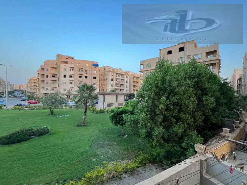 a5d30716-ee39-4395-bb33-c0b556305b07. jpeg