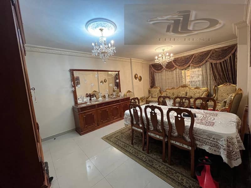 3 c8d54a05-2c30-4bb6-84ff-188bfad4f870. jpeg