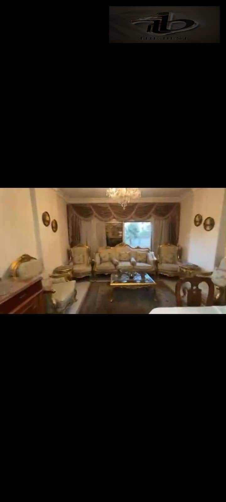 4 f3d23710-1af3-4aa8-a605-a69507922df1. jpeg