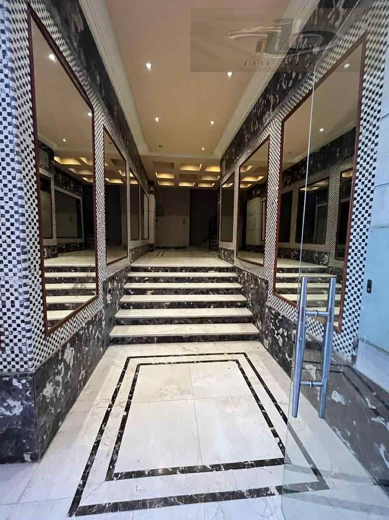 5 60834619-d4e1-4b76-84d6-2d84cfe602d6. jpeg