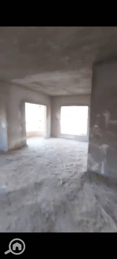 شقة 3 غرف نوم للبيع في القاهرة الجديدة، القاهرة - WhatsApp Image 2025-11-08 at 2.48. 03 PM (2). jpeg