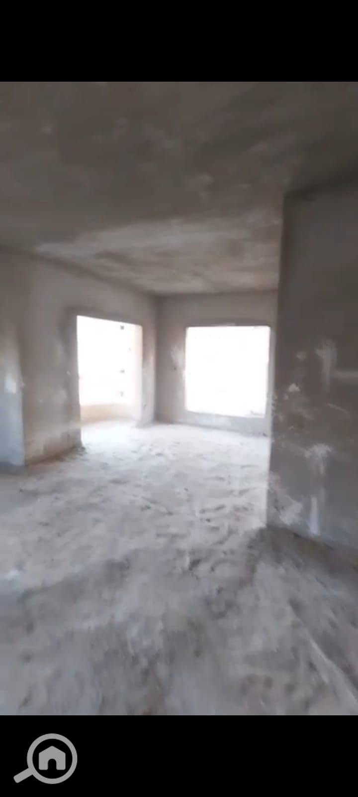 WhatsApp Image 2025-11-08 at 2.48. 03 PM (2). jpeg WhatsApp Image 2025-11-08 at 2.48. 03 PM (2). jpeg