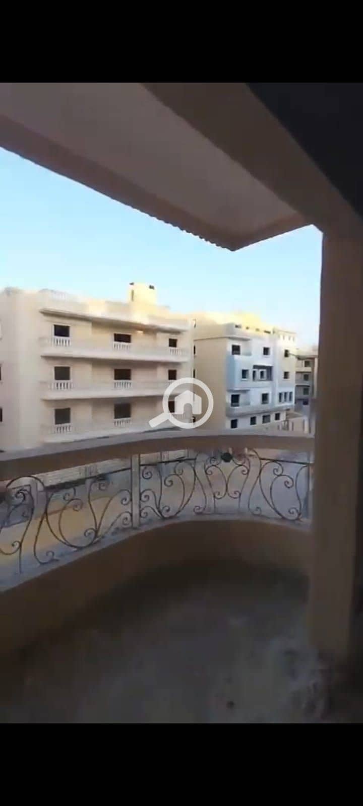 2 WhatsApp Image 2025-11-08 at 2.48. 03 PM. jpeg