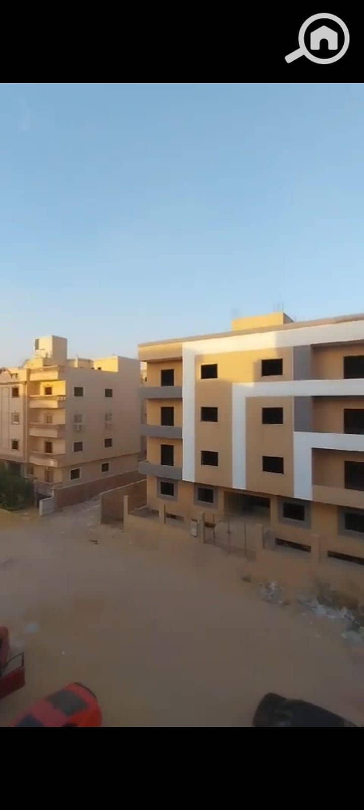 3 WhatsApp Image 2025-11-08 at 2.48. 02 PM (3). jpeg