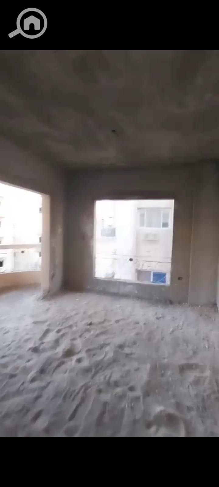 4 WhatsApp Image 2025-11-08 at 2.48. 03 PM (1). jpeg