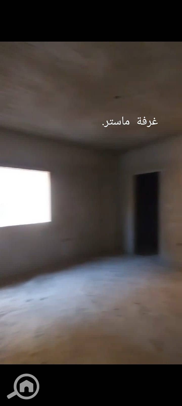 5 WhatsApp Image 2025-11-08 at 2.48. 01 PM. jpeg