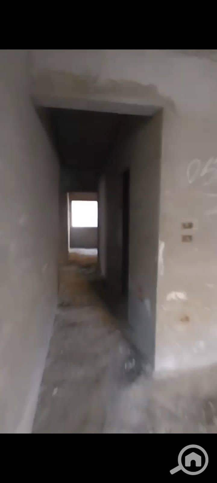 6 WhatsApp Image 2025-11-08 at 2.48. 02 PM (2). jpeg