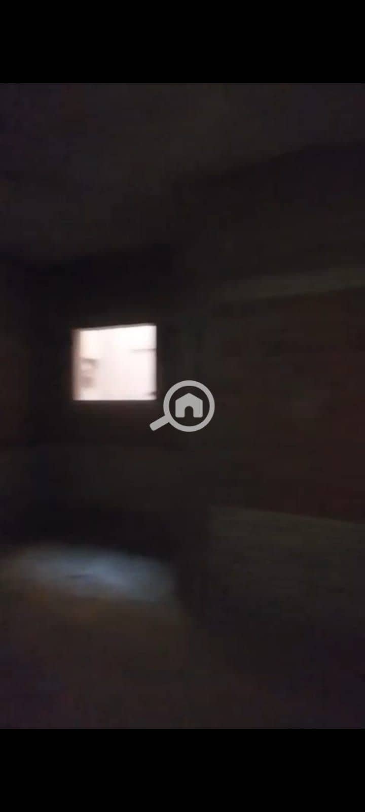 7 WhatsApp Image 2025-11-08 at 2.48. 02 PM (1). jpeg