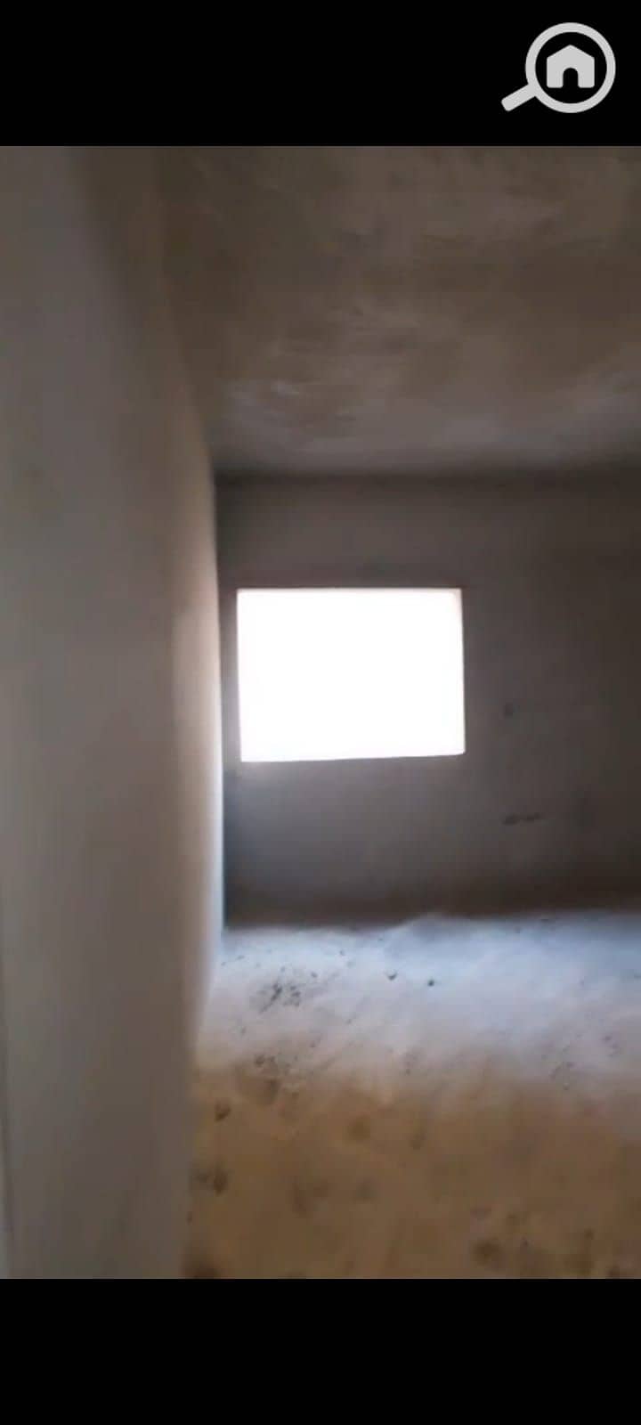 8 WhatsApp Image 2025-11-08 at 2.48. 02 PM. jpeg