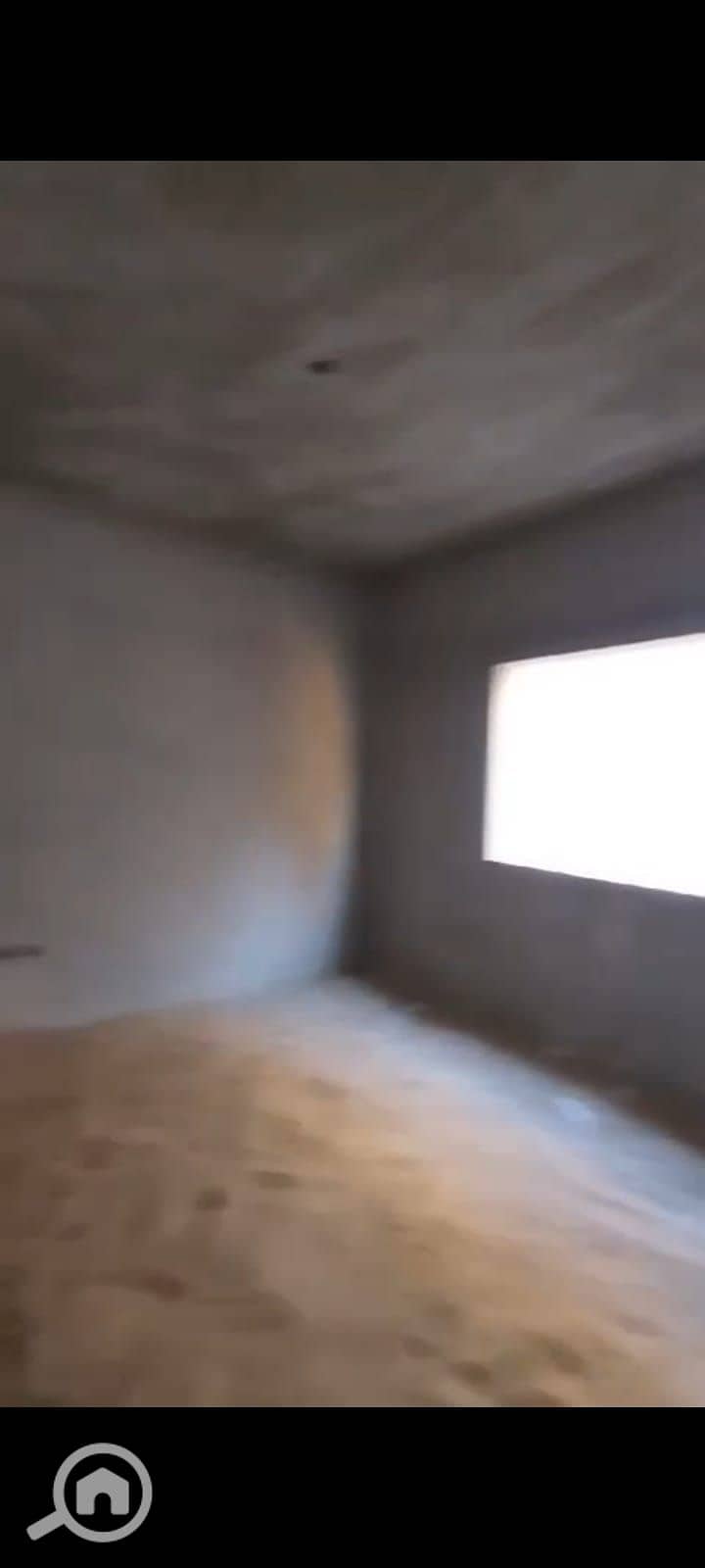 10 WhatsApp Image 2025-11-08 at 2.48. 01 PM (1). jpeg