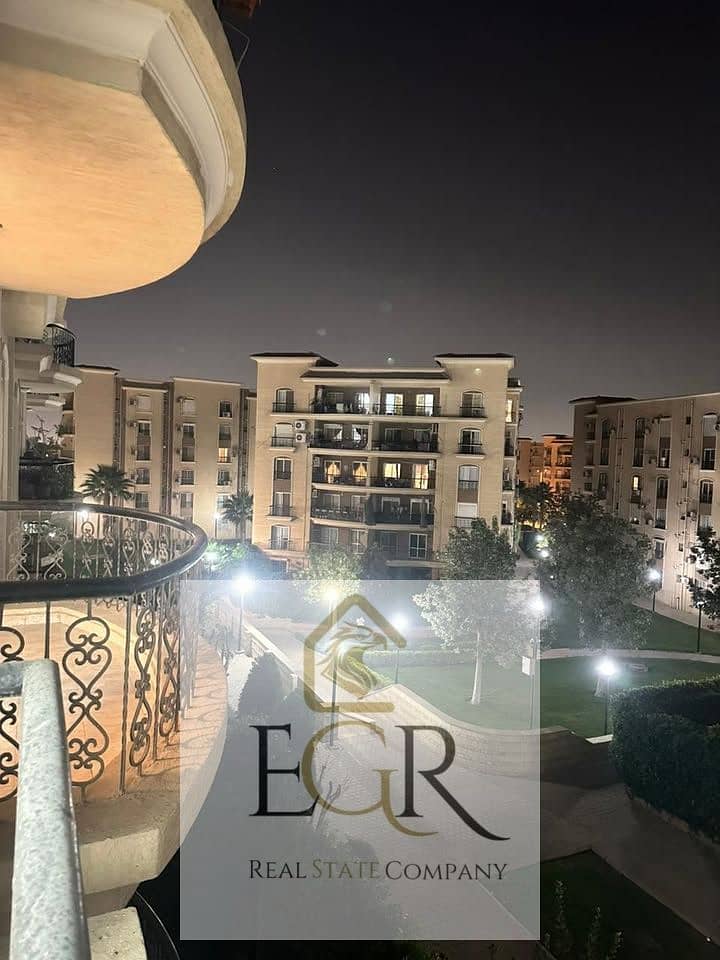 577015238_2145337349332416_5592588664813531616_n. jpg 577015238_2145337349332416_5592588664813531616_n. jpg