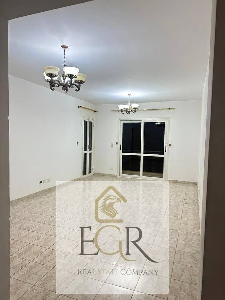 2 577853572_2145337522665732_8676582591975328908_n. jpg