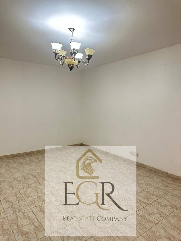 3 577500866_2145337572665727_8359002454441014680_n. jpg