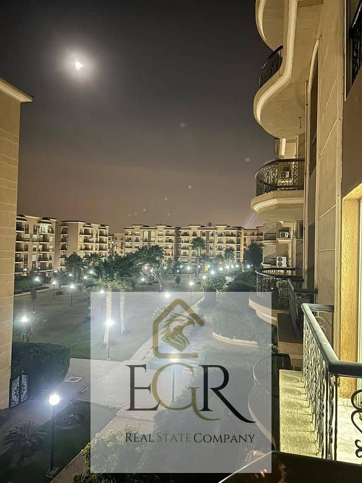 4 576997529_2145337642665720_6777967728528633022_n. jpg