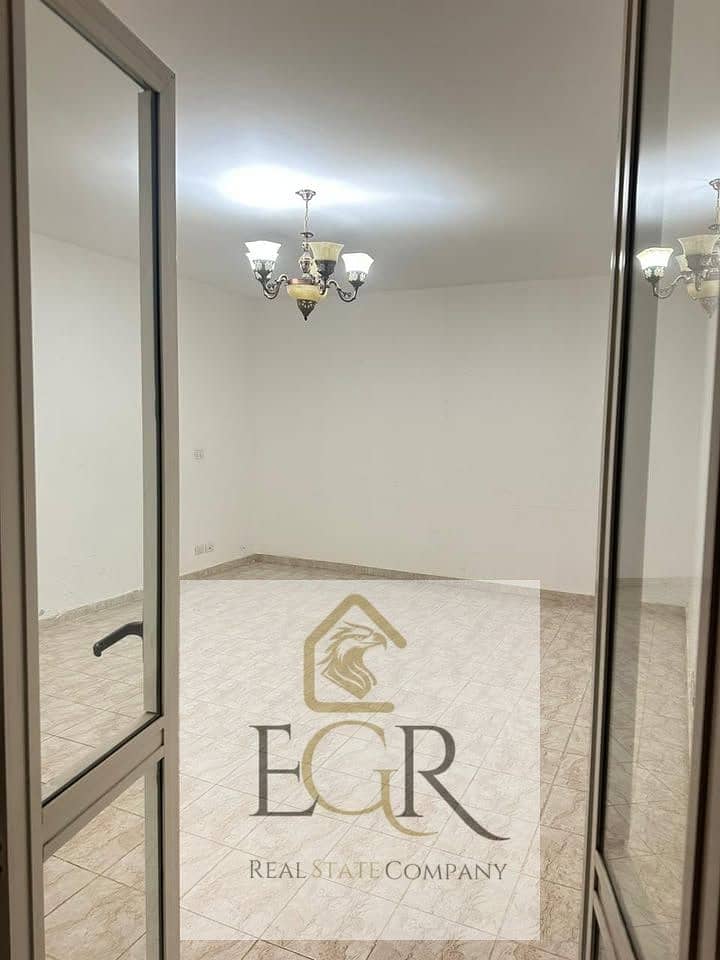 5 578467758_2145337489332402_8540605378638582887_n. jpg