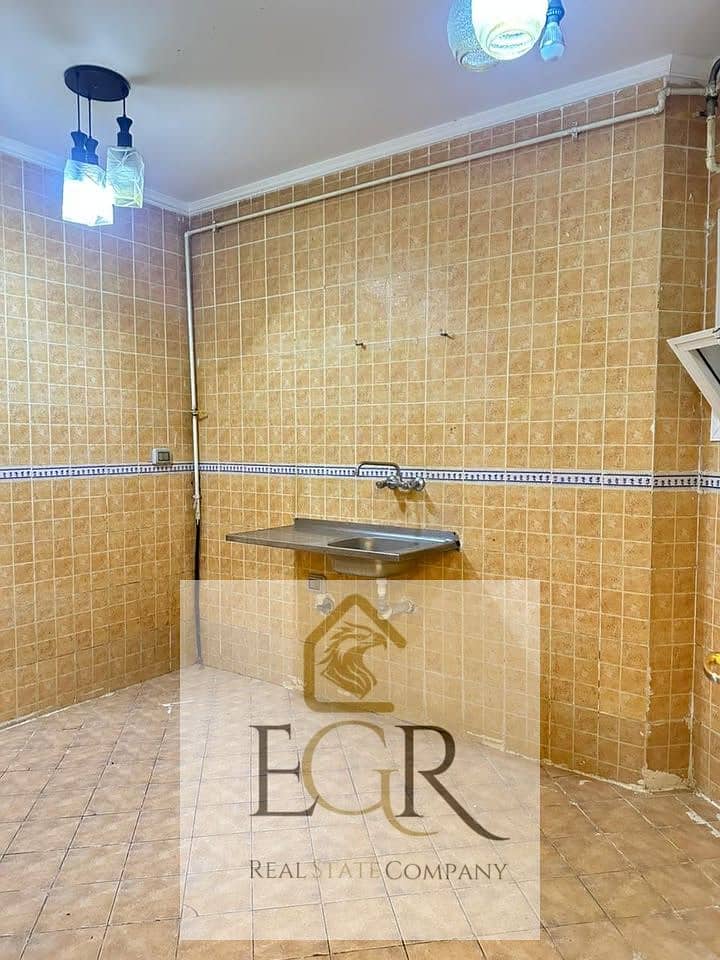 6 577486199_2145337472665737_5085526876348362221_n. jpg