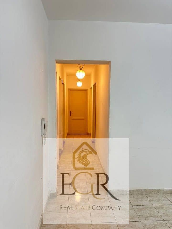 7 577800869_2145337125999105_8291221444896597715_n. jpg