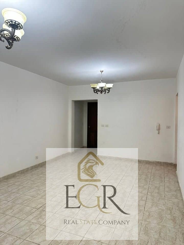 8 578278895_2145337342665750_2952157439989031436_n. jpg