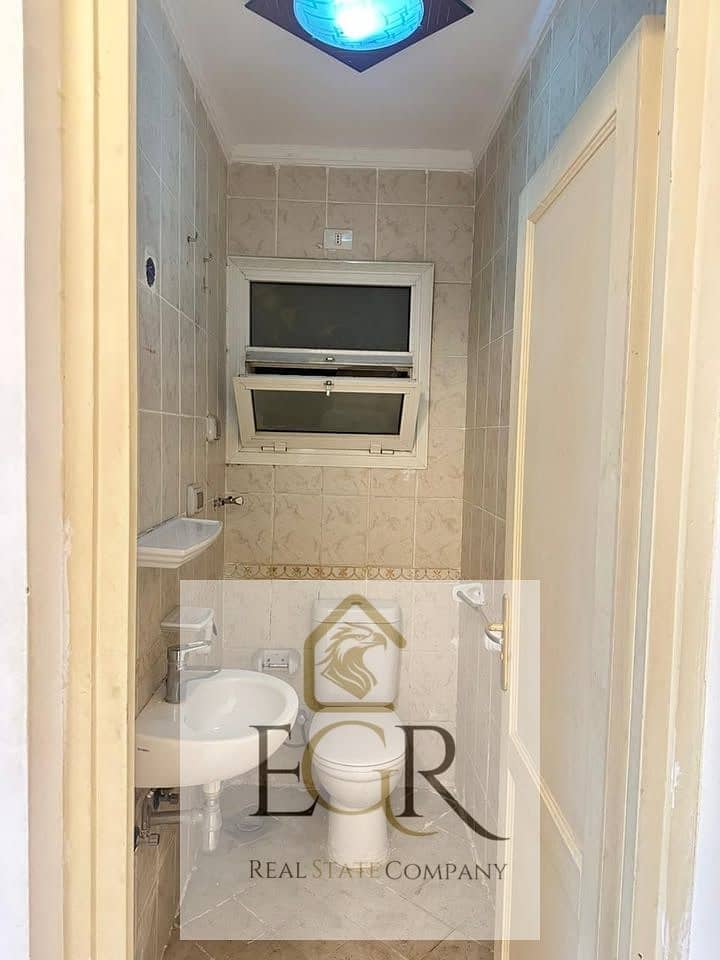 9 576995859_2145337232665761_2880474760487700491_n. jpg