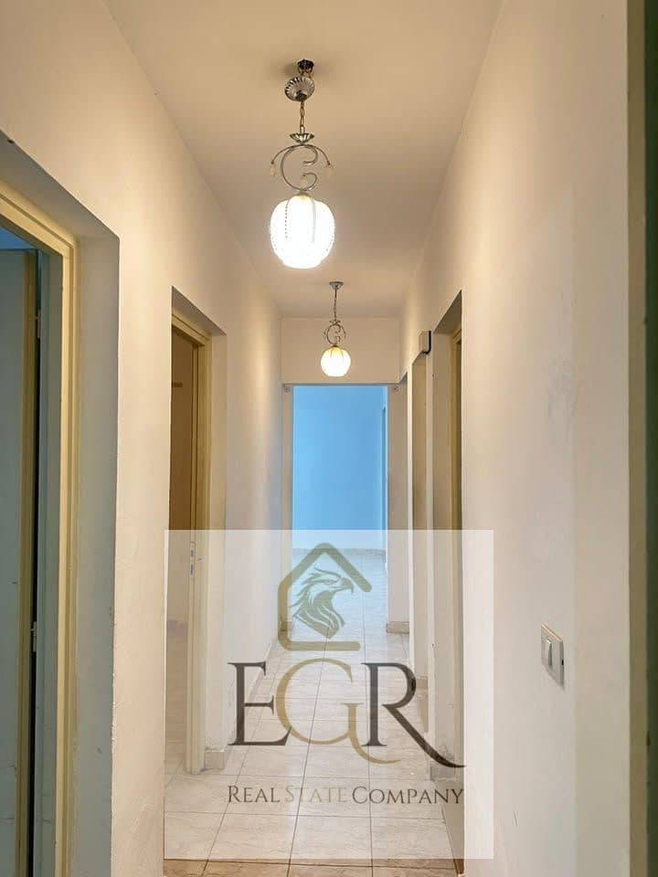 11 578483862_2145337122665772_4371754211081504694_n. jpg