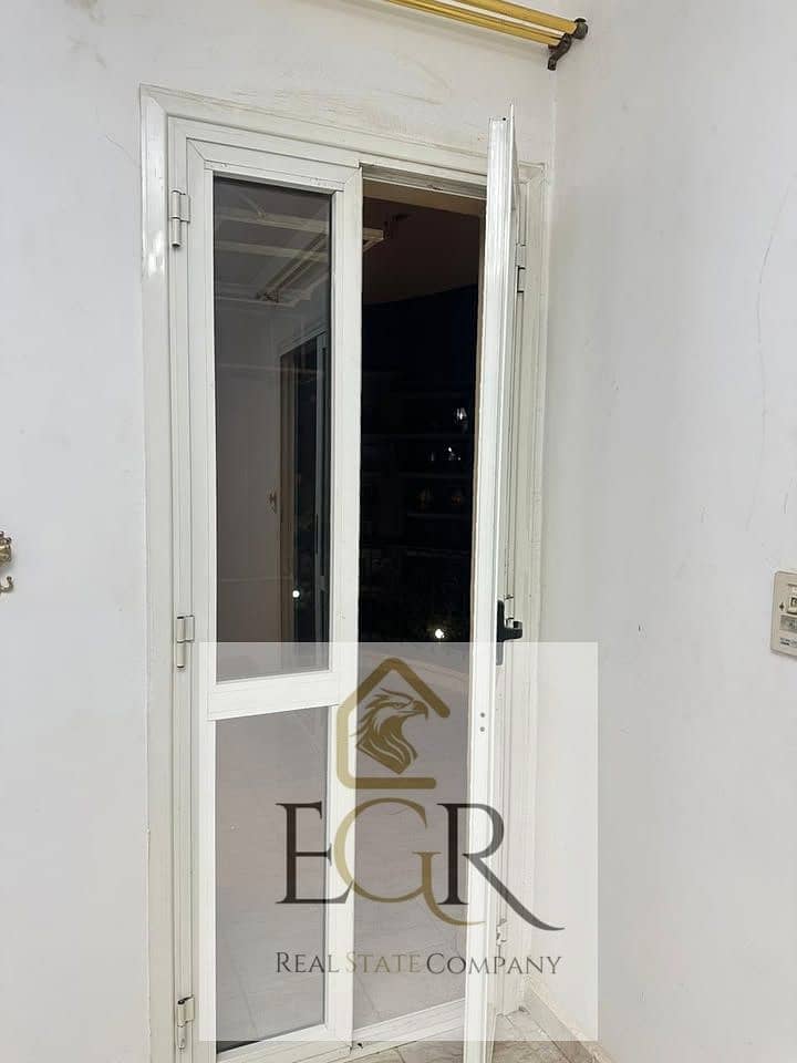 12 578611586_2145337352665749_3294847742213071358_n. jpg