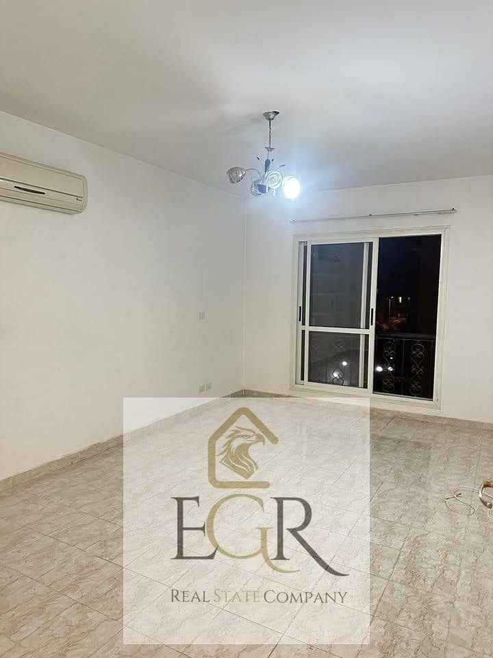 13 579611608_2145337229332428_329369925697032328_n. jpg