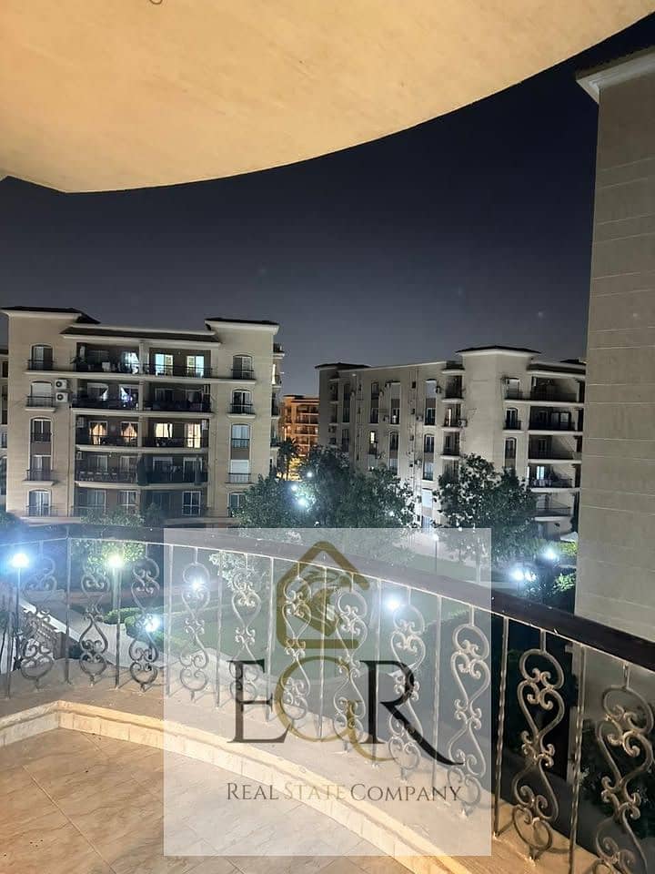 14 579628136_2145337592665725_296936270591592822_n. jpg