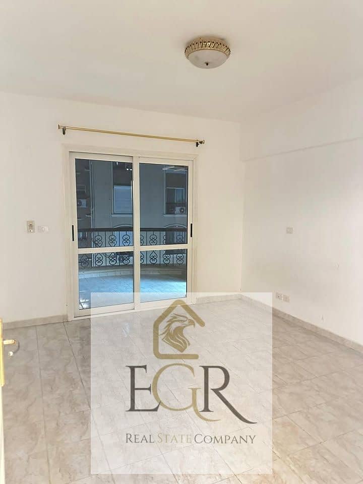 15 579746535_2145337119332439_4233148582582155120_n. jpg