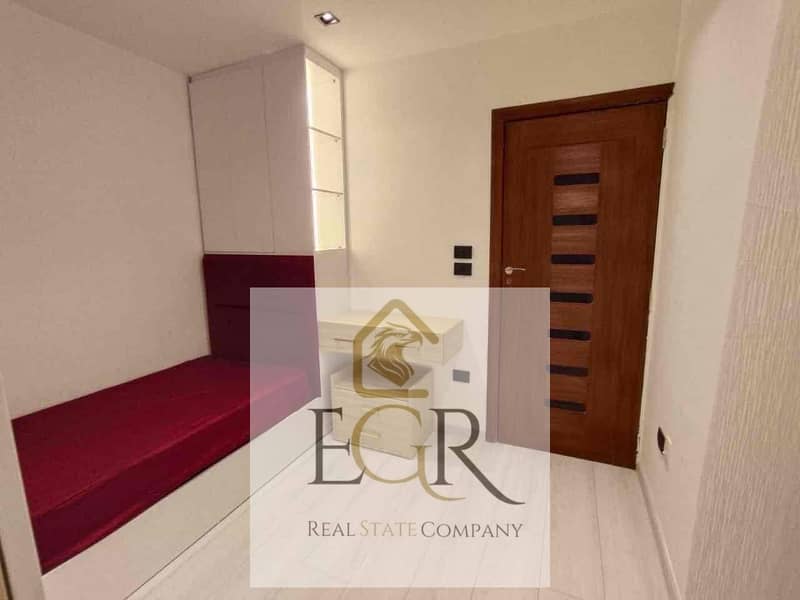 6 793f2615-bdba-4900-9d4a-ff96da0200ec. jpg