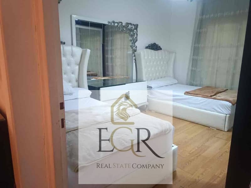 11 9f6162f6-5697-4b1d-b860-e72cf7cd670e. jpg