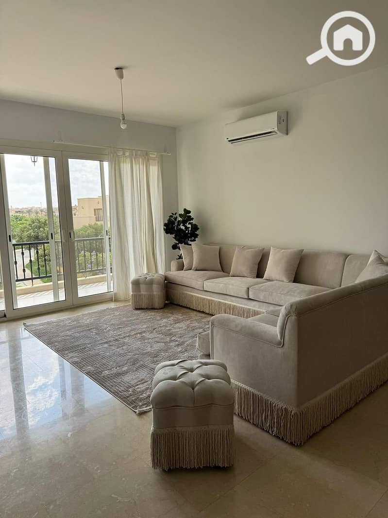 2 IMG-20251108-WA0023. jpg