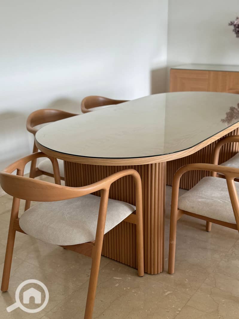 4 IMG-20251108-WA0018. jpg