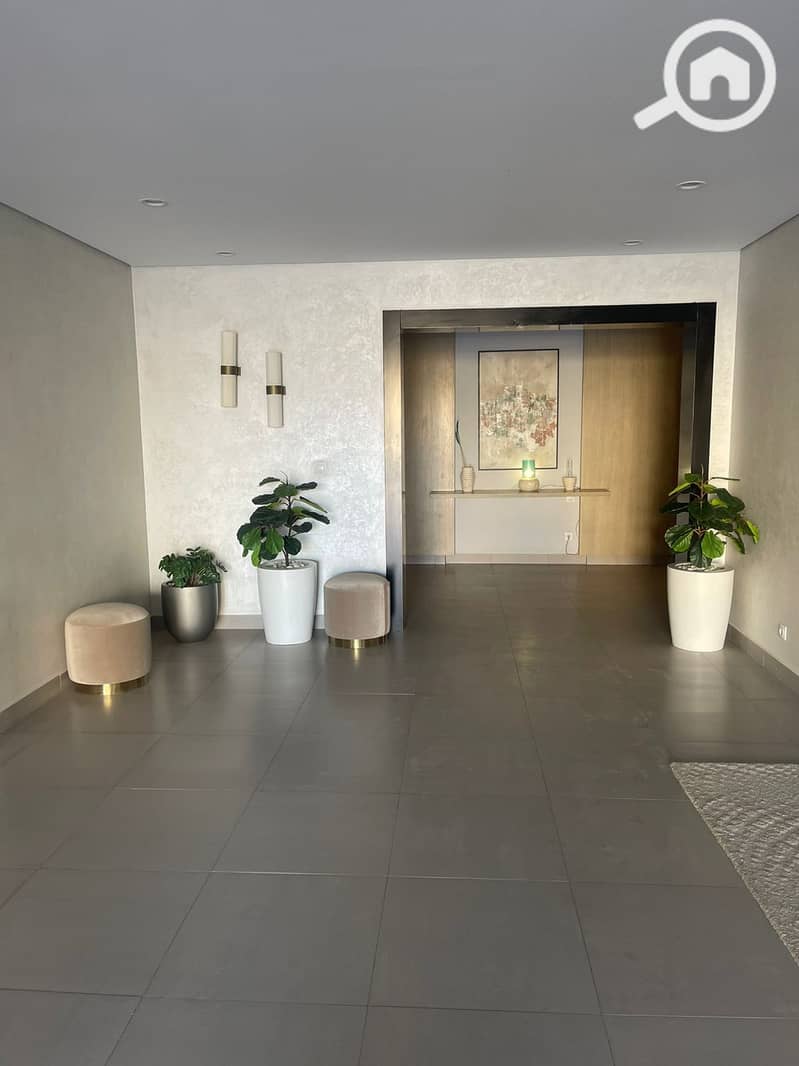 7 IMG-20251108-WA0012. jpg