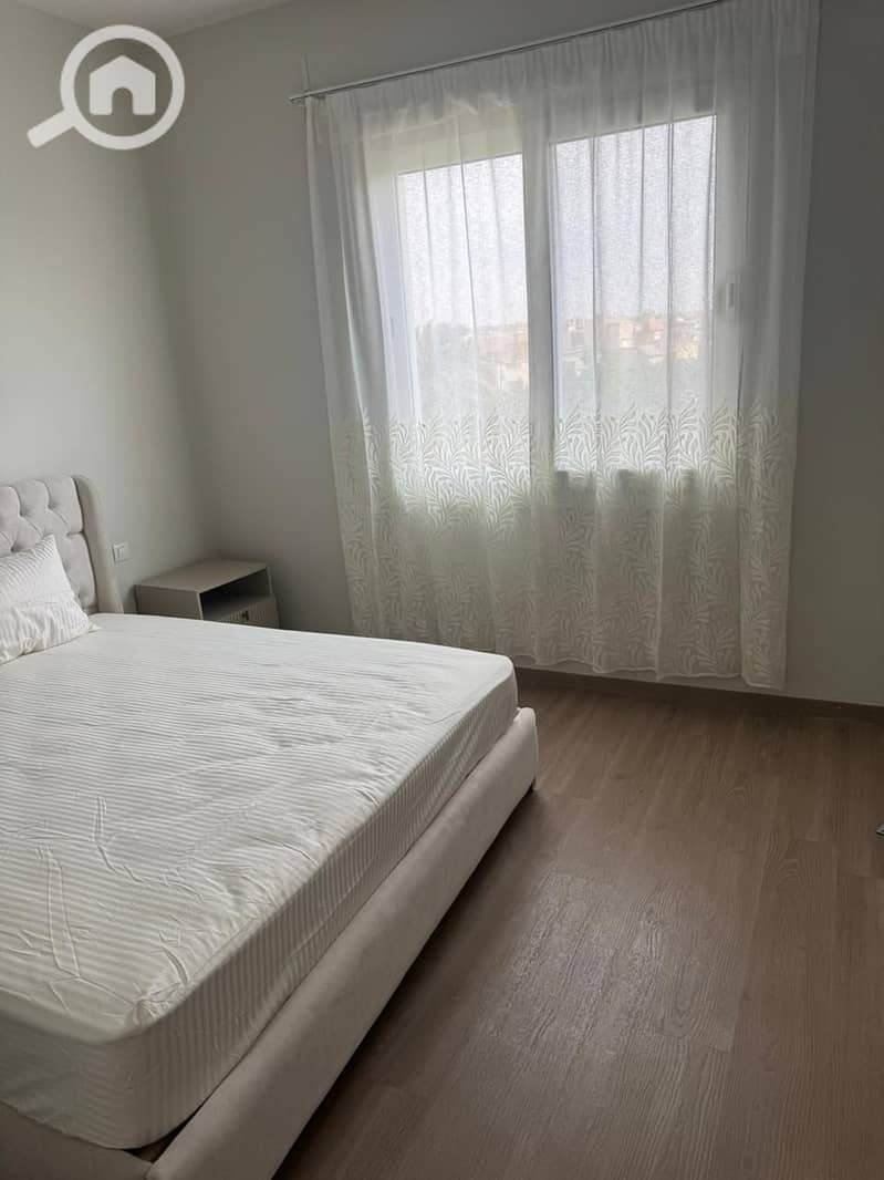 8 IMG-20251108-WA0026. jpg