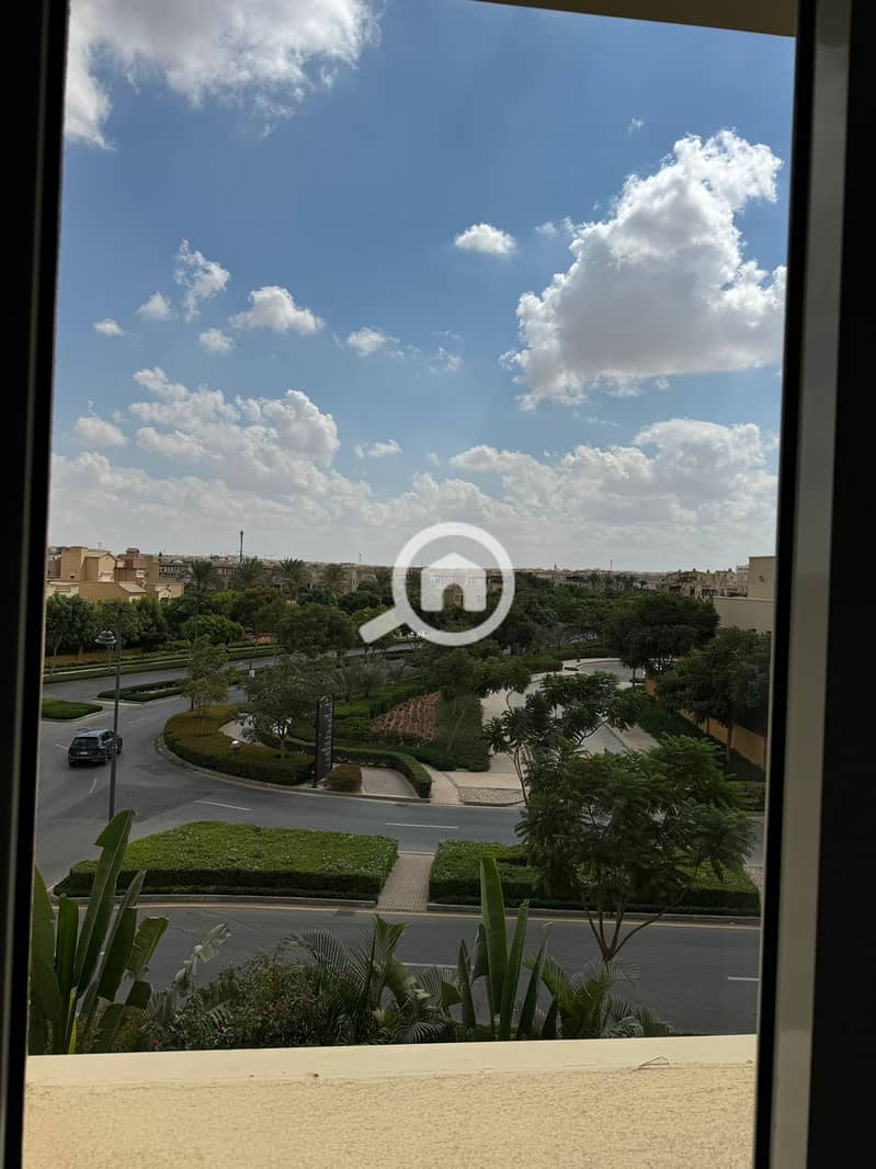 11 IMG-20251108-WA0019. jpg