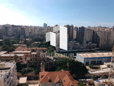 فلیٹ 2 غرفة نوم للبيع في زيزينيا، الإسكندرية - IMG-20250716-WA0120. jpg