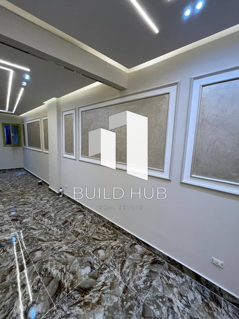 2 IMG-20250914-WA0071. jpg