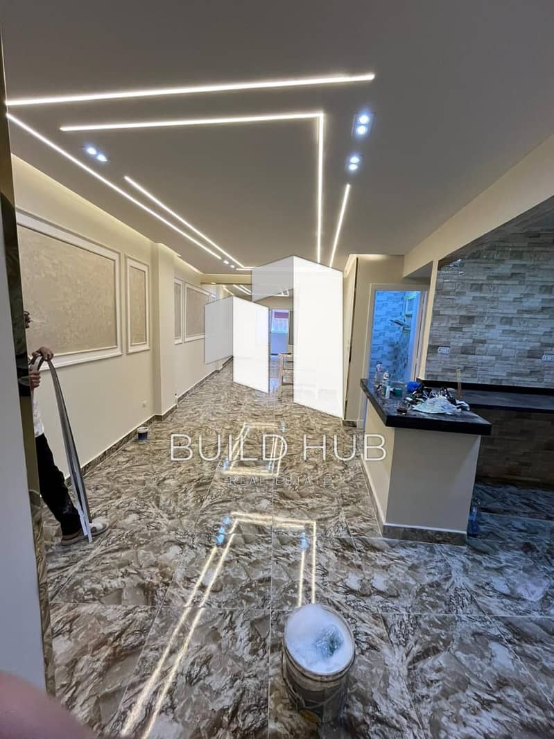 3 IMG-20250914-WA0076. jpg