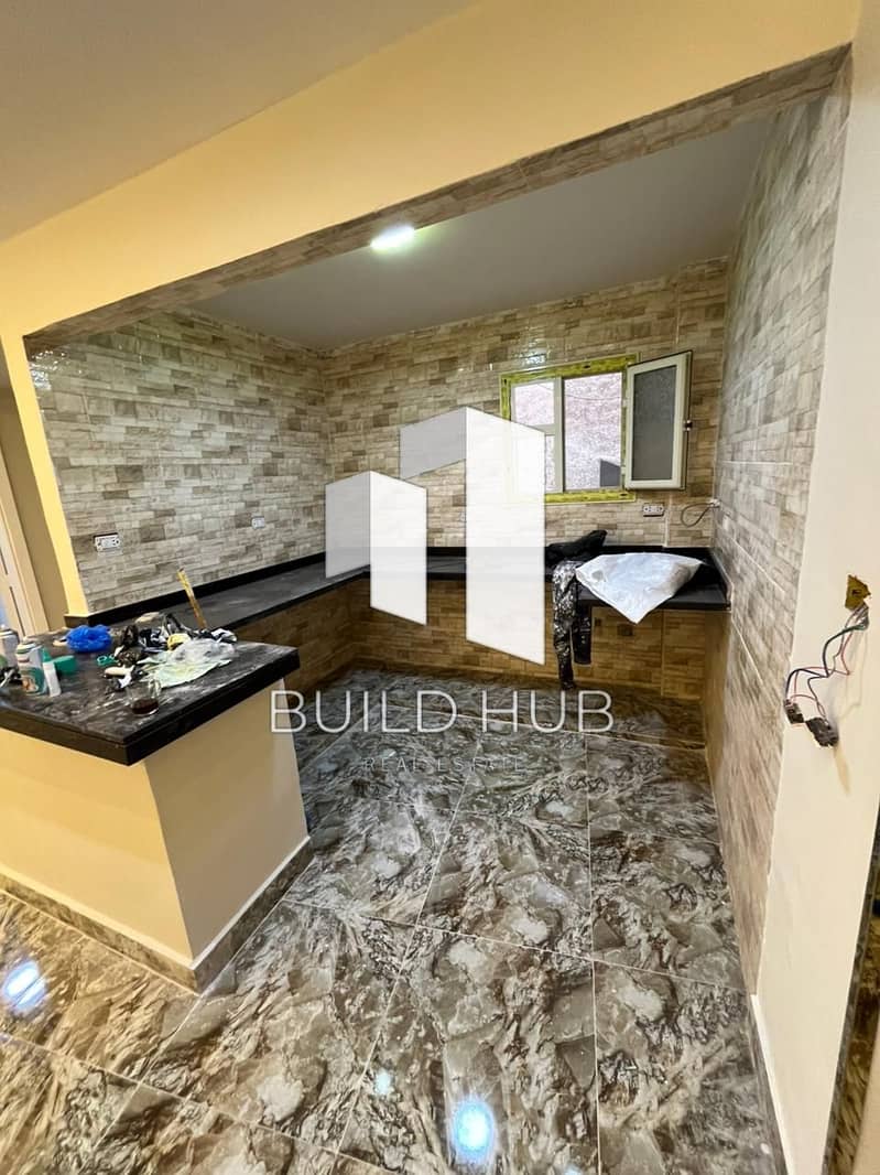 4 IMG-20250914-WA0080. jpg