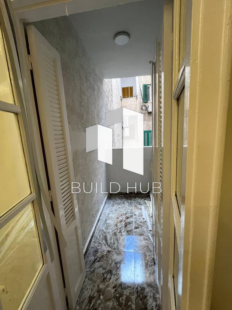 5 IMG-20250914-WA0081. jpg