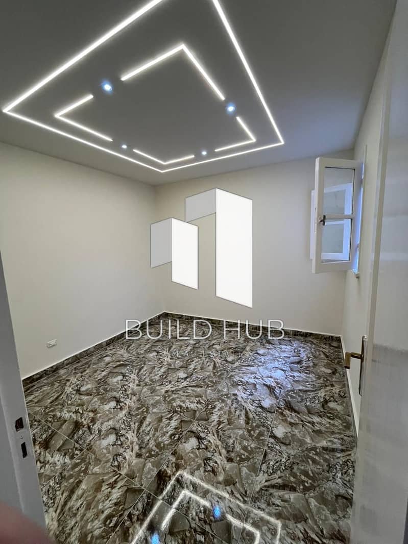 6 IMG-20250914-WA0074. jpg