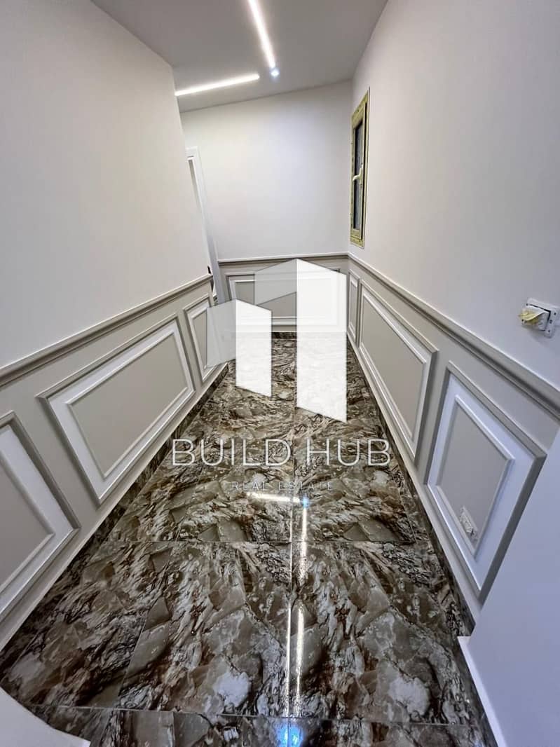 7 IMG-20250914-WA0070. jpg