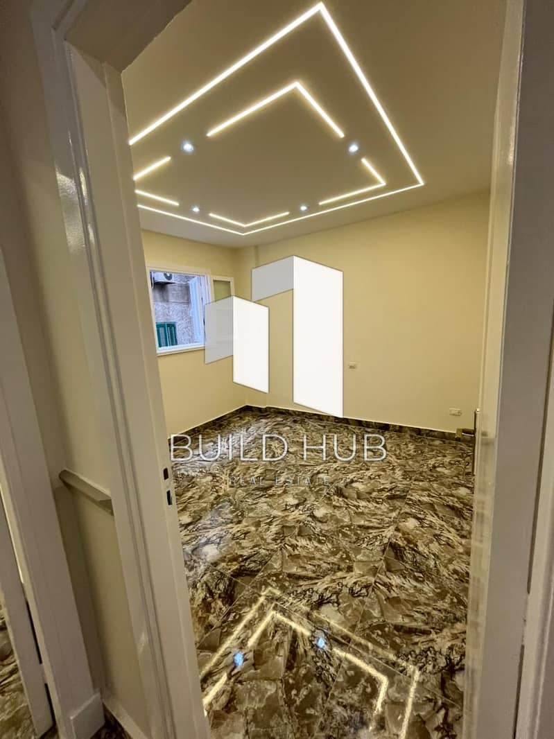 8 IMG-20250914-WA0064. jpg