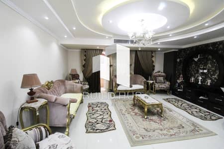 فلیٹ 3 غرف نوم للبيع في جليم، الإسكندرية - 8d4d367b-1d5d-4ba5-a57a-df8d9d481185. jpeg