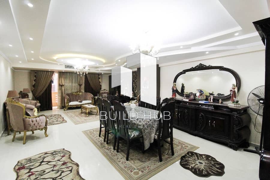 3 15fe5c8c-dc43-436e-9e69-4f0b10632462. jpeg