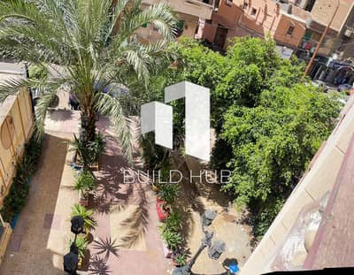 3 Bedroom Apartment for Sale in Al Ibrahimiyyah, Alexandria - IMG-20250929-WA0047. jpg